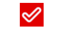 MSDN